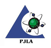 AS6171/AS6081 accreditation by PJLA