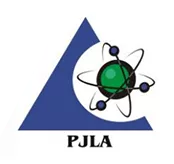 ISO/IEC 17025 accreditation