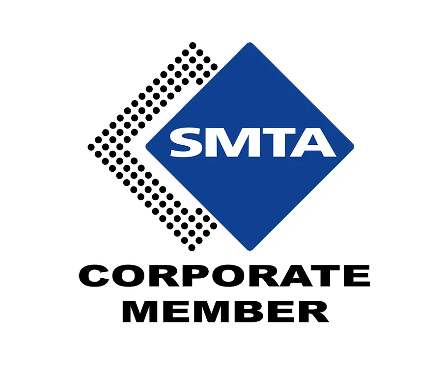 AAA Test Lab - SMTA Member