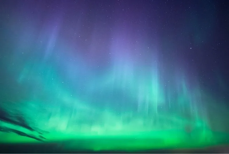 Radiation Hardening Services