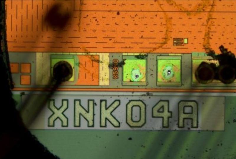 Qualification of PEMs as part of hi-reliability and space qualification